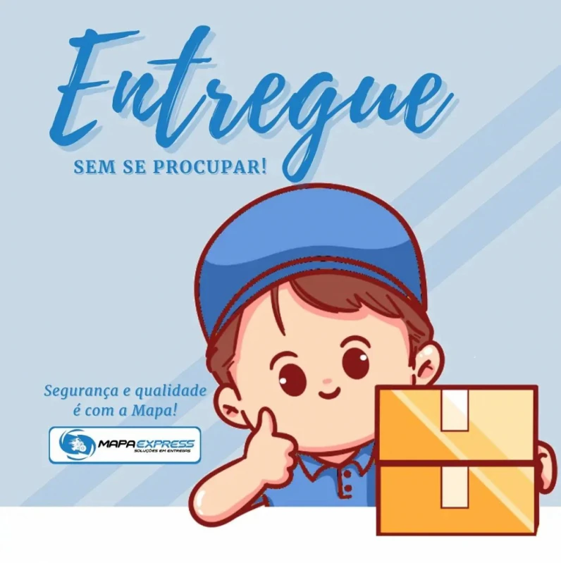 caminhão de carreto São Paulo