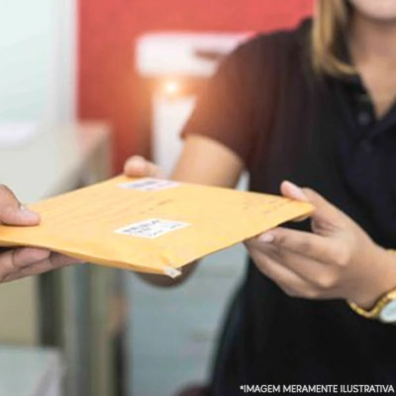 entrega documentos moto