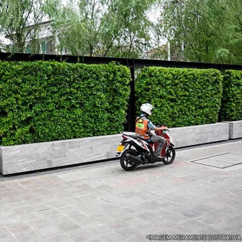 moto entrega rápida