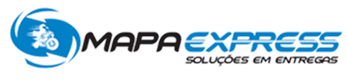 Mapa Express
